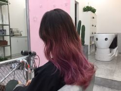 -YDO SALON