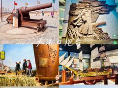 -老渔家·海肠捞饭·本地菜(北塘店)