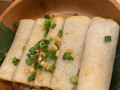 -天府掌柜(九眼桥店)