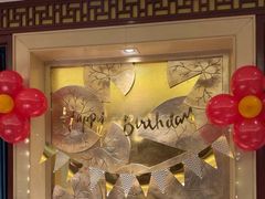 -正晴和酒店(黑龙江路店)