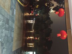 iphone_upload_pic-圣爵菲斯大酒店(长沙世界之窗店)