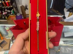 -结绳记(国瑞店)