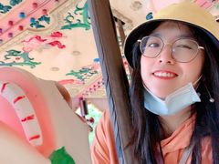 -芜湖方特东方神画