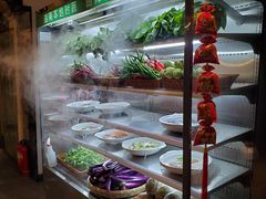 -湘味淳(千禧街店)