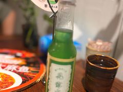 -懒人盐府人家·自贡大麻鱼(安贞店)