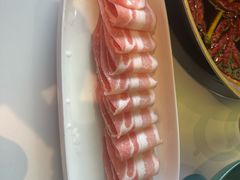 -小龙坎火锅(春熙太古里店)