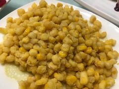 -力力豆花庄(广渠门店)