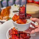 妈呀！这家的家烧乾坤隆鱼头真是香迷糊了！