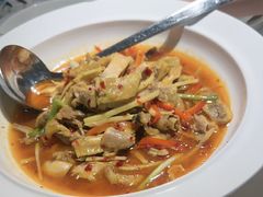 -飶香居(省博物馆店)