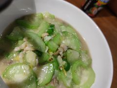 -费大厨辣椒炒肉(万家丽一店)