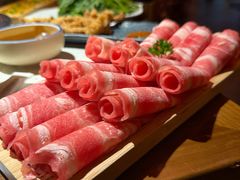 -火社火锅(裕华万达店)