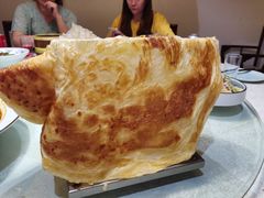 -乾园(天河城店)
