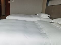 -珠海怡景湾大酒店