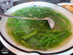 -海韵人家.海景花园经典云南菜(双廊店)