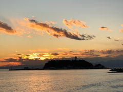 -灌篮高手动画打卡地