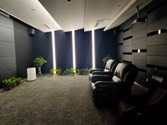 -南京汤山美东雷克萨斯汽车销售服务有限公司