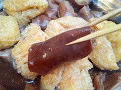 -同济牌坊美贤牛什