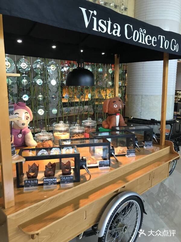 厦门喜来登酒店图片