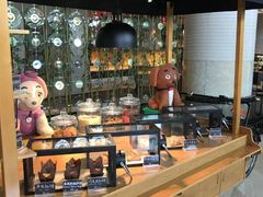 -厦门喜来登酒店