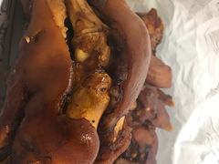 -老城南食府(宣武门东大街店)