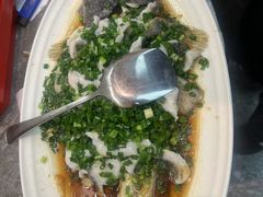 -鱼你相聚·河鲜馆(袁家岭店)