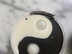 -芝麻糊世家(西华店)