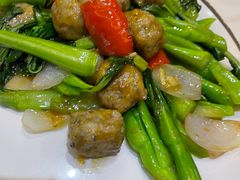 -有腥气私房菜·寻味顺德