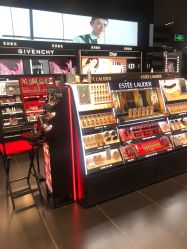 -丝芙兰Sephora