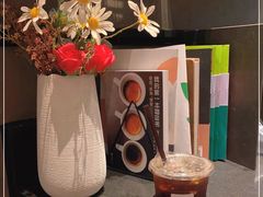 -星巴克臻选(杭州万象城店)