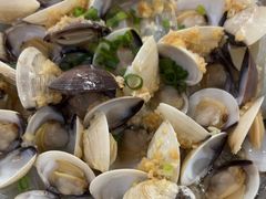 -吉莲利苑海鲜酒家(珠海拱北29年老字号店)