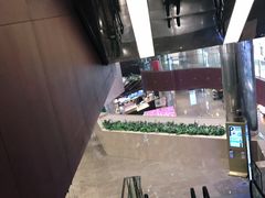 -圆融星座购物中心
