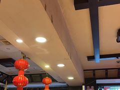 -亮欢寨(凯里总店)