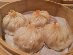 -小桃源酒家(罗湖商业城店)