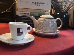 -斯多格书乡(北京大学畅春园店)