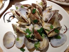 -老巷口川味火锅