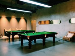 -庄子梦然·城市微度假·24h按摩·推拿·spa