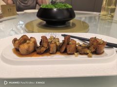 -江仙雅居(苏州桥店)