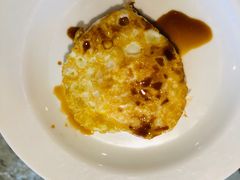 -台山颐和温泉城