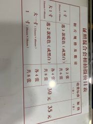 -海鸥照相馆(江门大厦店)