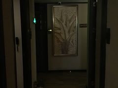 -泰迈·影院式足道SPA(世纪大道店)