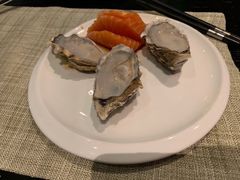 -隐秀山居酒店·秀厨融合西餐厅