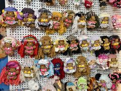 -杭州西湖银泰百货