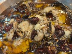 -翠云水煮鱼(双龙大道店)