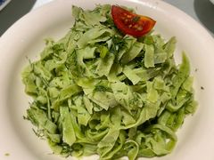 -宁夏国强手抓羊肉·清真菜(未央路凤三店)