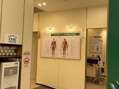 -通透堂中医·精准推拿(万科云城分院)
