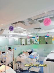 -痘院长·祛痘·皮肤管理