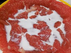 -陳艳红火锅(港汇店)