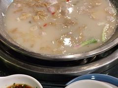 -老来福·非遗酸汤兔(凯旋路店)