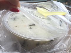 -老廣食堂(区庄店)