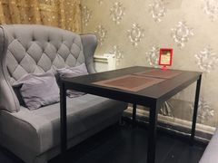 -吱咖啡西式简餐